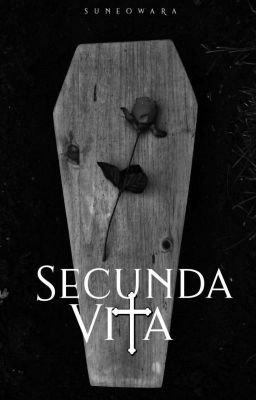 Secunda Vita