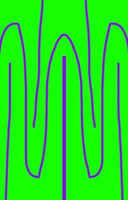 Security Breach: Fanverse