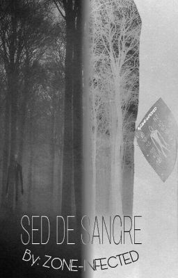 《■□SED DE SANGRE○●》