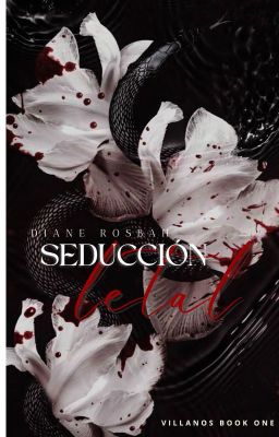 Seducción letal