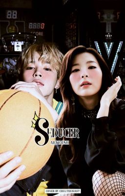 seducer° p.jm & k.sg