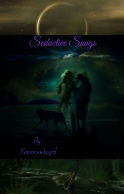 Seductive Songs 