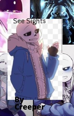 See Sights