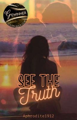 See the truth | ✓