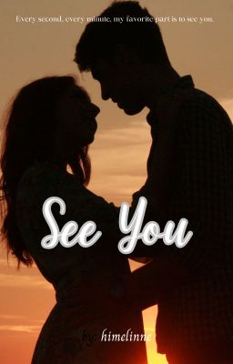 See You