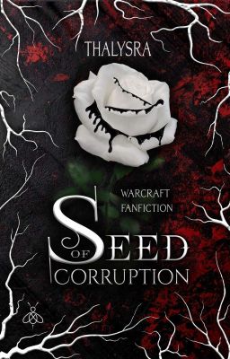 Seed of Corruption