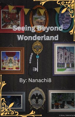 Seeing Beyond Wonderland