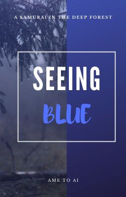 Seeing Blue