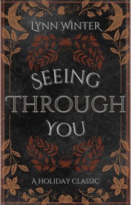 Seeing Through You ✓