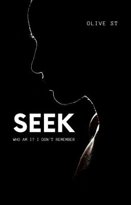 SEEK