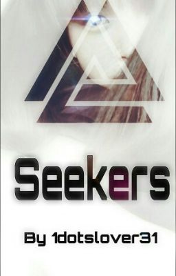 Seekers