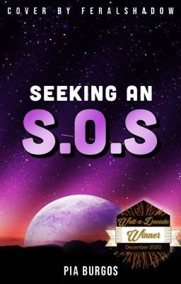 Seeking an S.O.S.