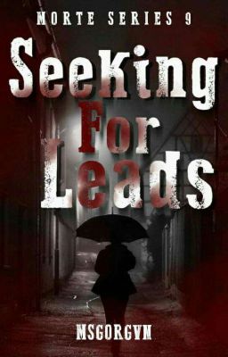 Seeking For Leads