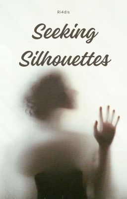 Seeking Silhouettes