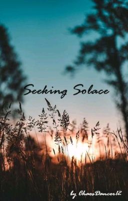 Seeking Solace 