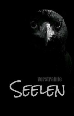 •™Seelen - Rollenspiel•