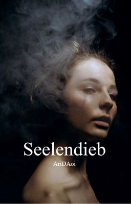 Seelendieb