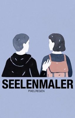 Seelenmaler