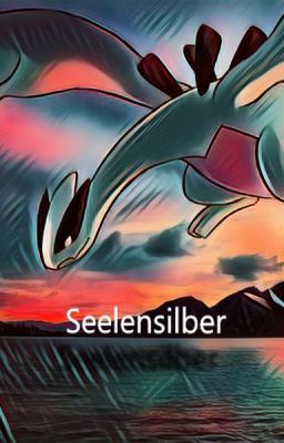 Seelensilber