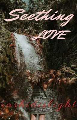 Seething Love