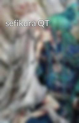 sefikura QT