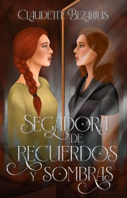 Segadora de recuerdos y sombras