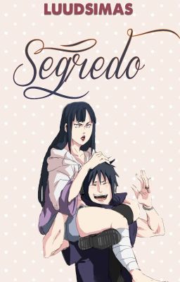 Segredo [✓]