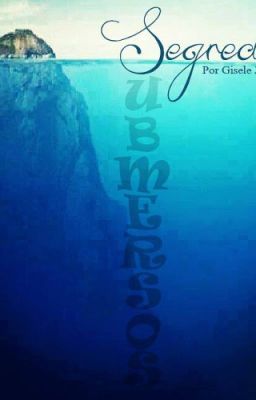 Segredos Submersos
