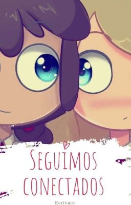 Seguimos conectados (Conectados 2) - FNAFHS