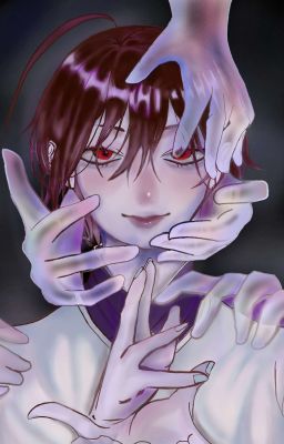 [ Seiharu] Đồng hồ