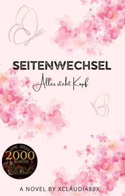 Seitenwechsel (ONC 2024)