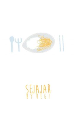 Sejajar