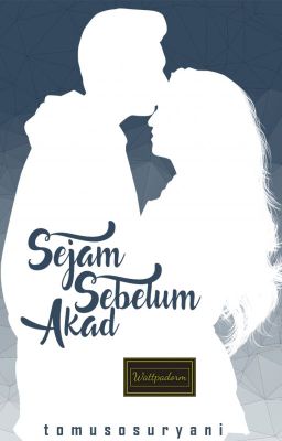 Sejam Sebelum Akad