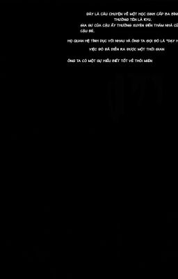 [Seki Sabato (Tsukuru)]