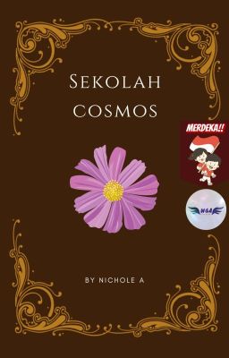 SEKOLAH COSMOS