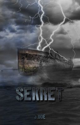 Sekret