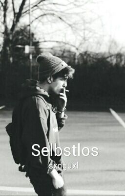 Selbstlos