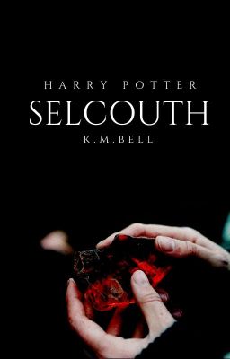 SELCOUTH ⟶ Harry Potter ( ON HOLD)