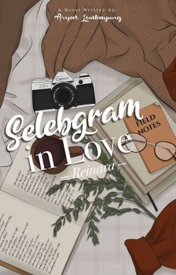 Selebgram in Love