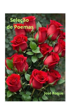 Seleção de Poemas