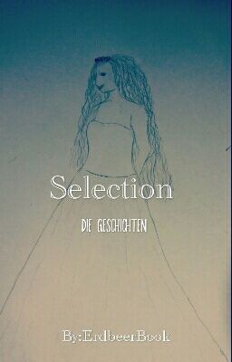 Selection - Die Geschichten 1