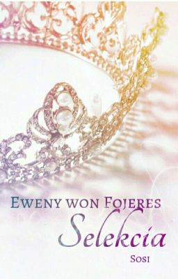 Selection Eweny won Fojeres