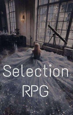 Selection RPG