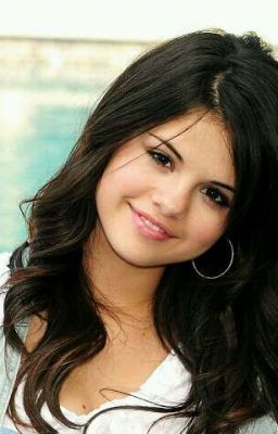 Selena Aurally Norman