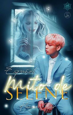 Selene's myth «JongHyun»