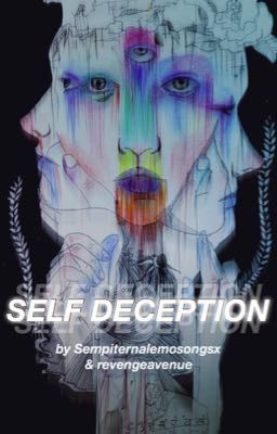 Self Deception 