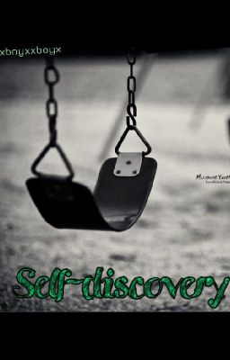 Self-discovery