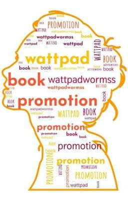 Self promotion :Promote your book here