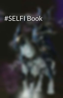 #SELFI Book