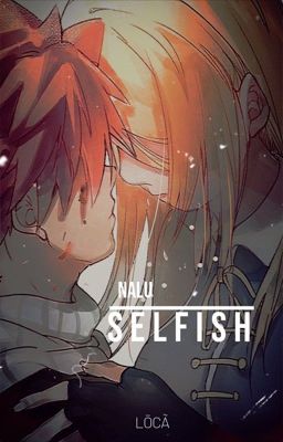 Selfish
